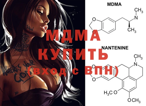 крисы Абинск